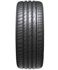 АВТОШИНА 205/65R15 LAUFENN LK01 94H